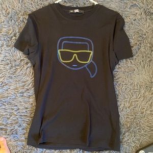 Karl Lagerfeld T-shirt